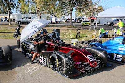 media/Feb-19-2022-Cal Club SCCA Super Tour (Sat) [[420969159b]]/Group 6/Grid/